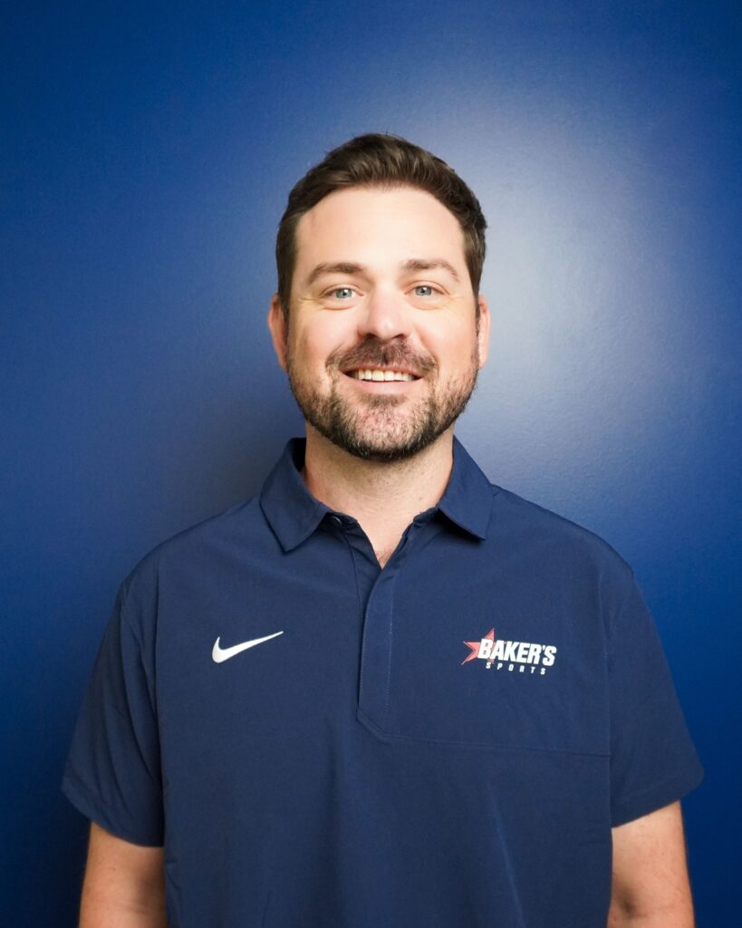 Matt Loosen
