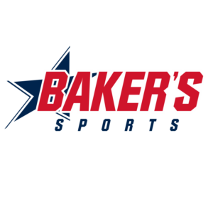 Bakers-Logo-2024-Square-300x291