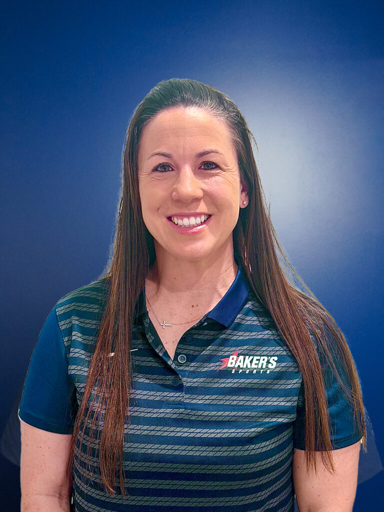 Photo Feb 05 2026, 10 23 05 AM