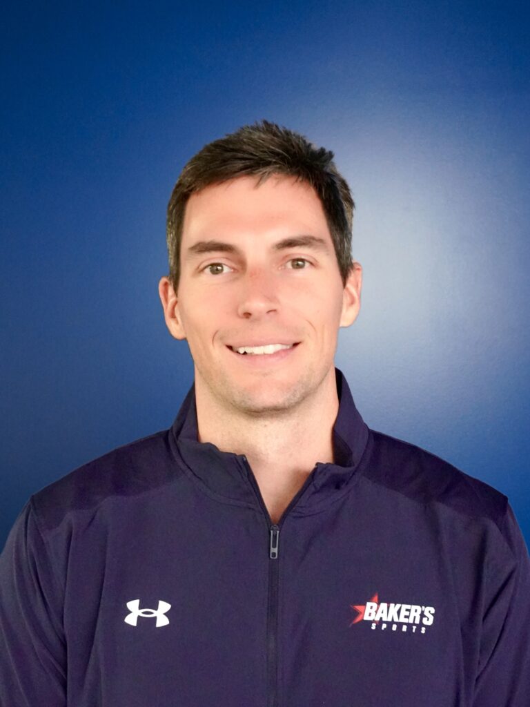 Photo Feb 05 2026, 10 44 17 AM (1)