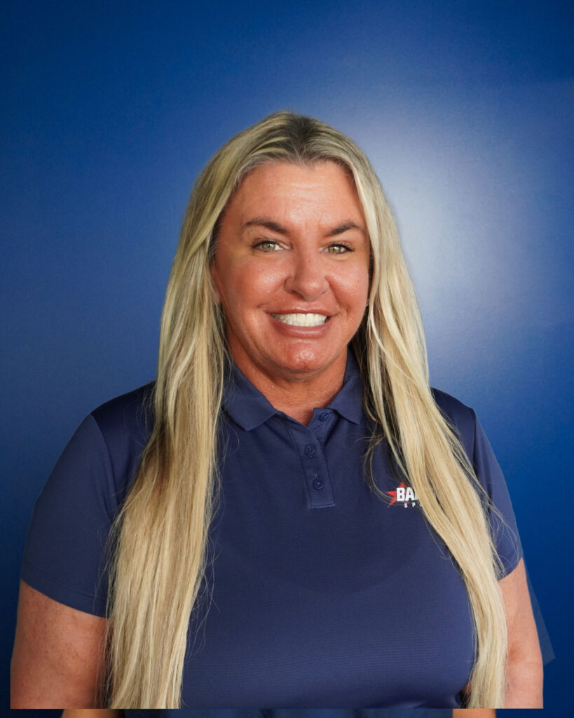 842BDEDA-77F7-438D-9843-F75AFBFC61B4