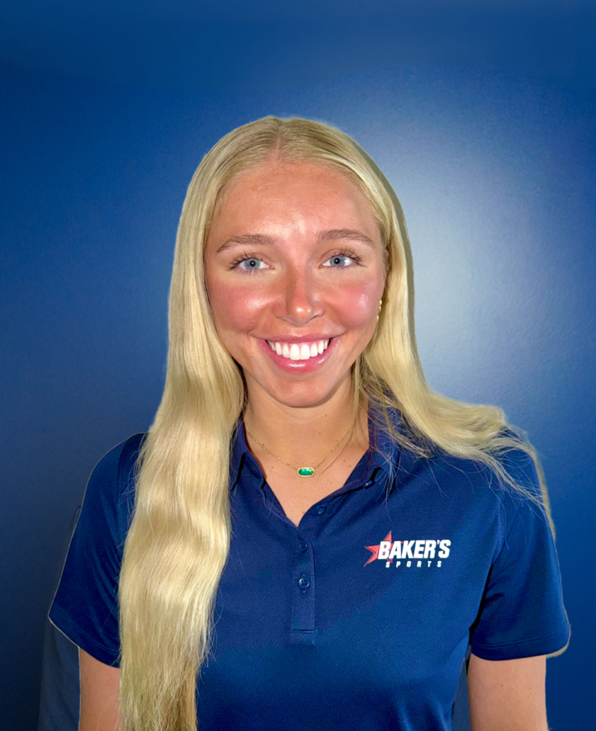 Photo Mar 02 2026, 2 13 40 PM