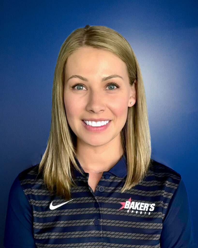 Photo Mar 25 2026, 1 20 22 PM