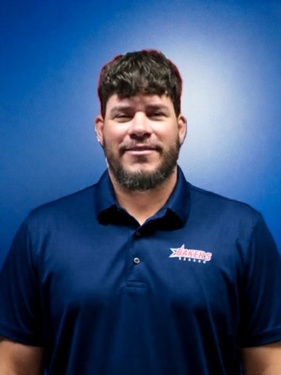 Photo Mar 25 2026, 3 23 16 PM