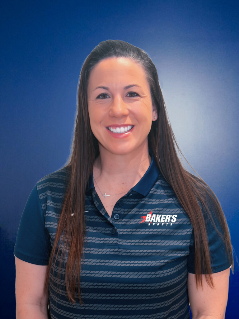 Photo Oct 14 2026, 10 02 36 AM (1)